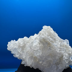Quartz Specimen – 126g