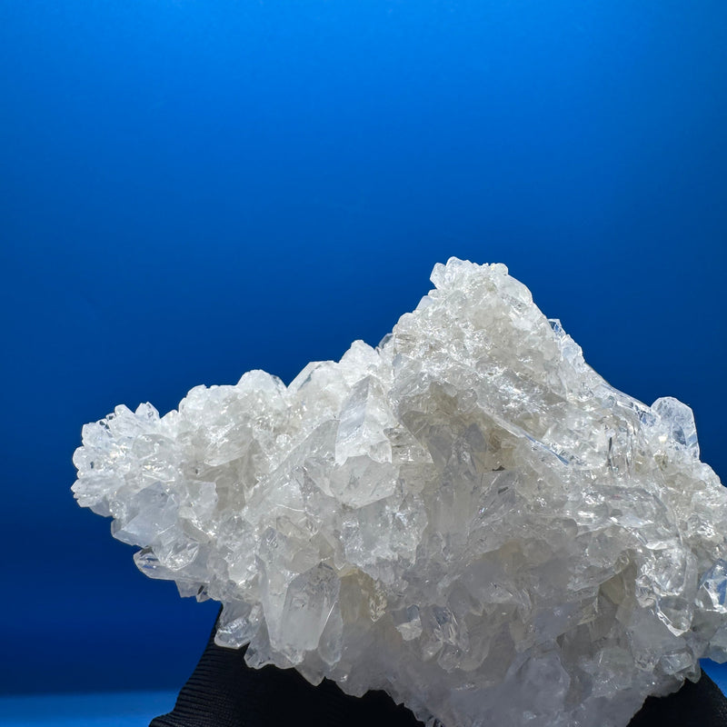 Quartz Specimen – 126g
