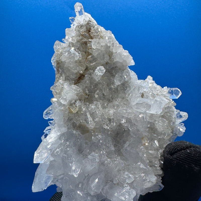 Quartz Specimen – 150g