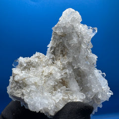 Quartz Specimen – 150g