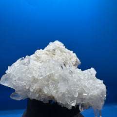 Quartz Specimen – 150g