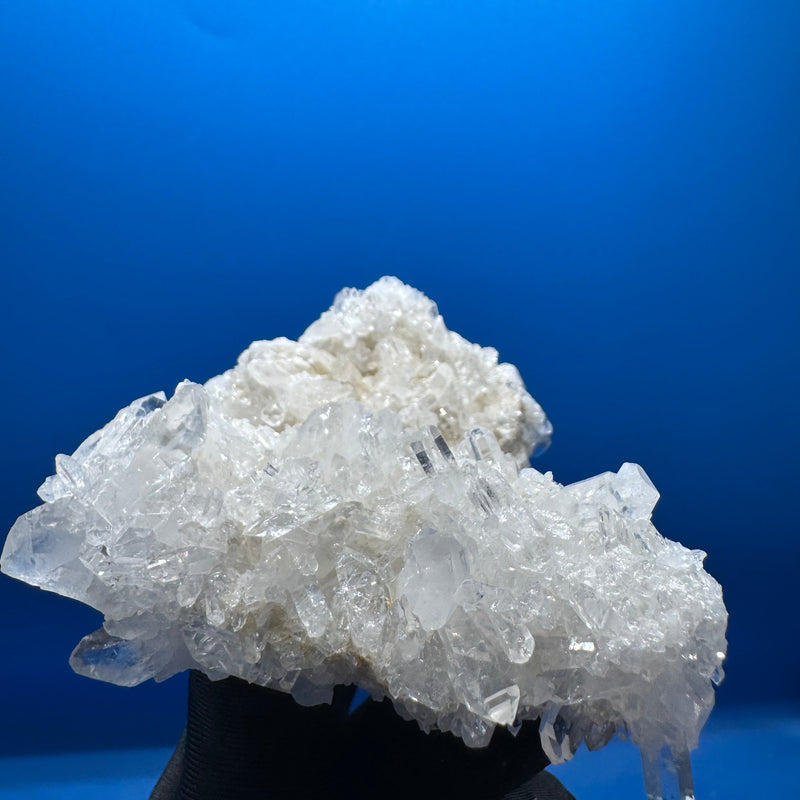 Quartz Specimen – 150g