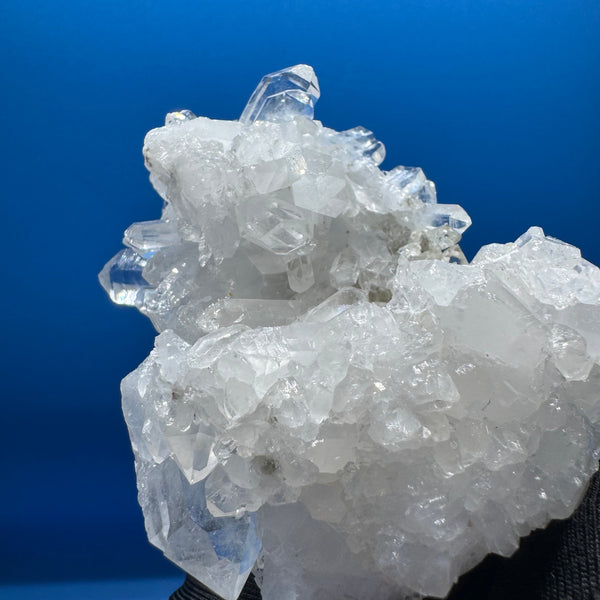 Quartz Specimen – 117g