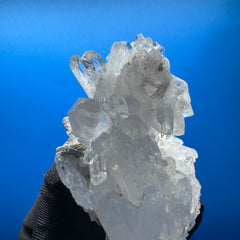 Quartz Specimen – 117g