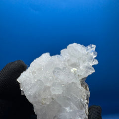 Quartz Specimen – 117g