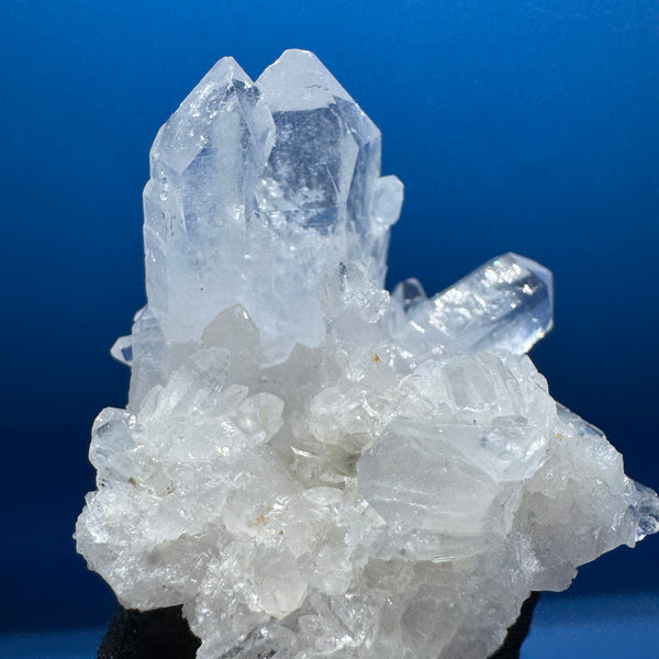 Quartz Specimen – 97g