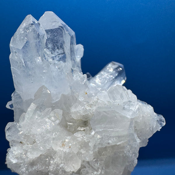 Quartz Specimen – 97g