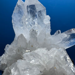 Quartz Specimen – 97g