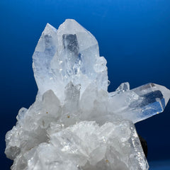 Quartz Specimen – 97g