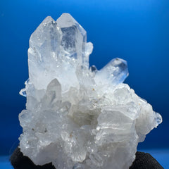 Quartz Specimen – 97g