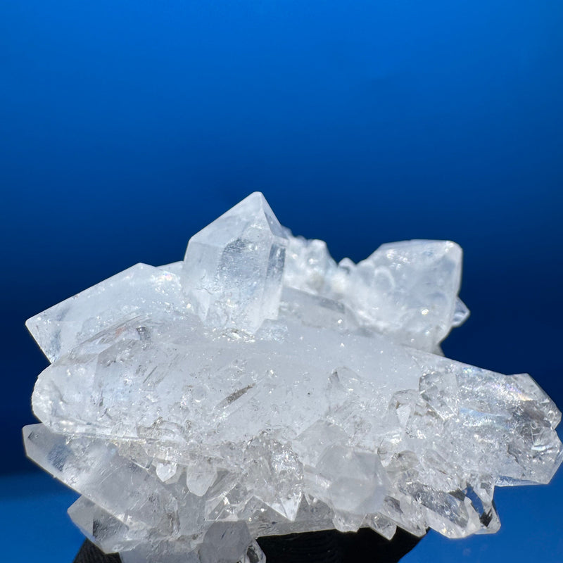 Quartz Specimen – 84g