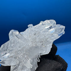 Quartz Specimen – 84g