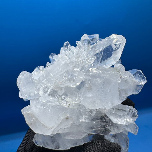 Quartz Specimen – 84g