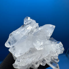 Quartz Specimen – 84g