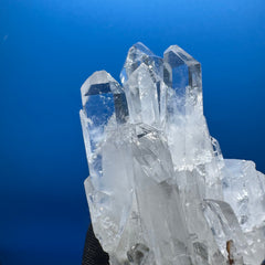 Quartz Specimen – 69g
