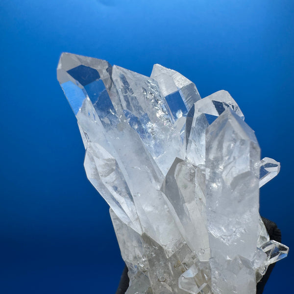 Quartz Specimen – 69g