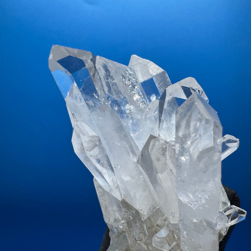 Quartz Specimen – 69g