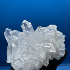 Quartz Specimen – 72g