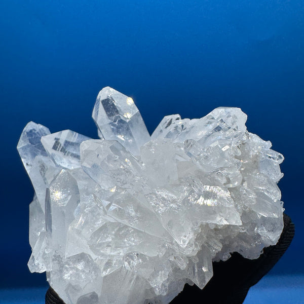 Quartz Specimen – 72g