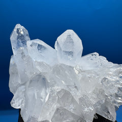 Quartz Specimen – 72g