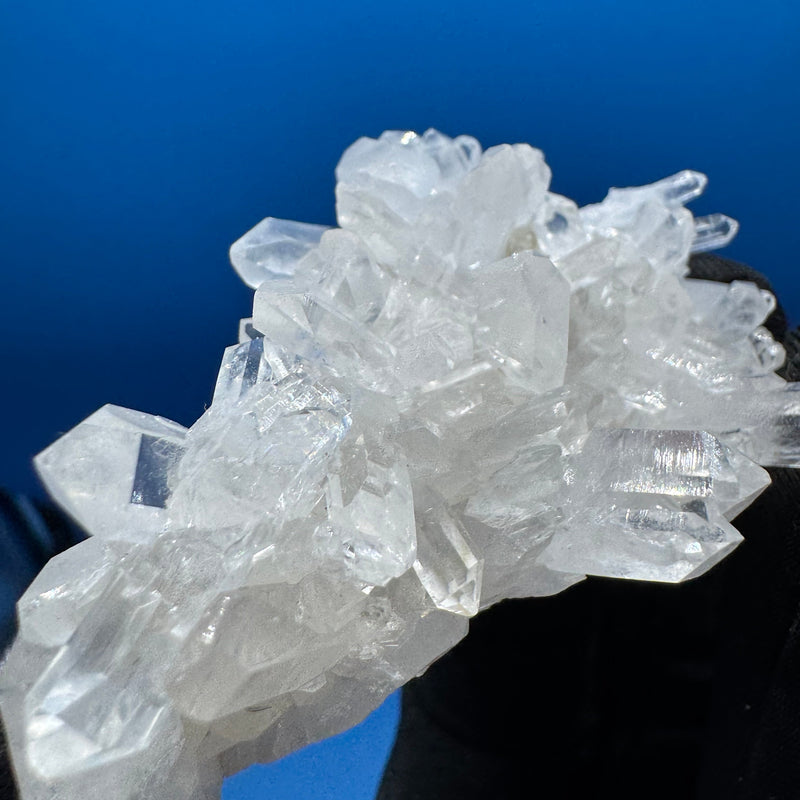 Quartz Specimen –  40g