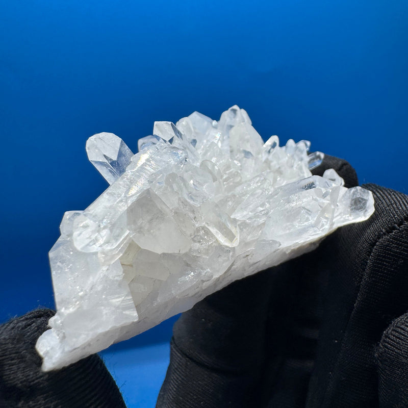 Quartz Specimen –  40g
