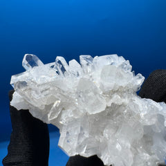 Quartz Specimen –  40g