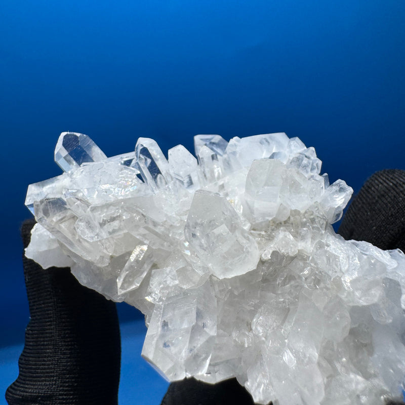 Quartz Specimen –  40g
