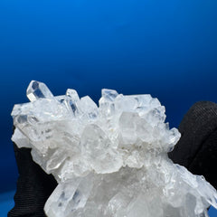 Quartz Specimen –  40g