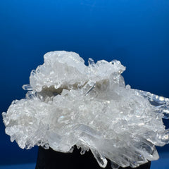 Quartz Specimen - 85g