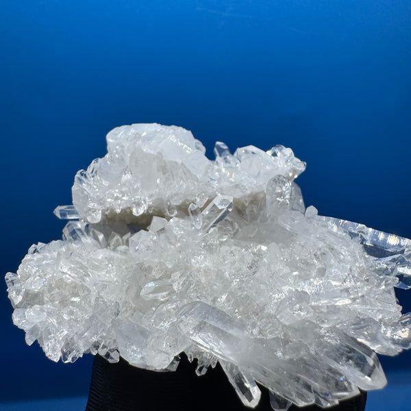 Quartz Specimen - 85g