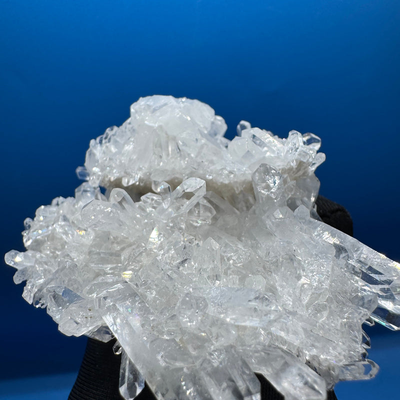 Quartz Specimen - 85g