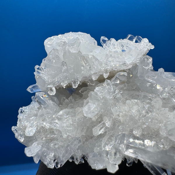 Quartz Specimen - 85g
