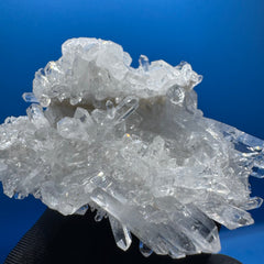 Quartz Specimen - 85g