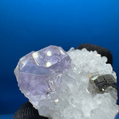 Fluorite Specimen - 23g