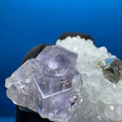 Fluorite Specimen - 23g