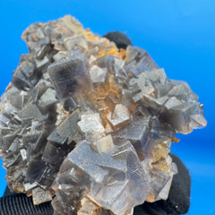 Fluorite Specimen - 205g