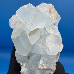 Aquamarine Crystal - 57g