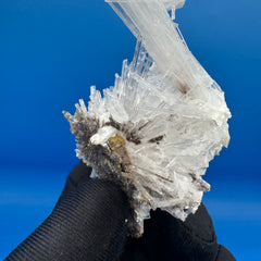 Apophyllite Specimen - 36g