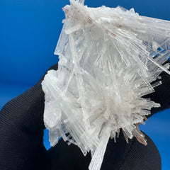 Apophyllite Specimen - 36g