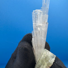 Apophyllite Specimen - 12g
