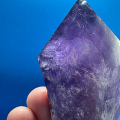 Amethyst Specimen - 278g