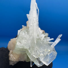 Apophyllite Specimen - 65g