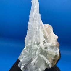 Apophyllite Specimen - 65g