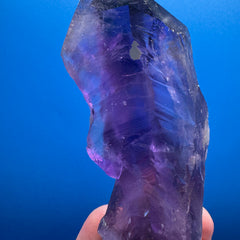 Amethyst Specimen - 189g