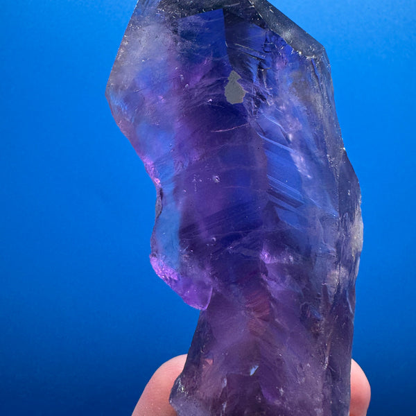 Amethyst Specimen - 189g