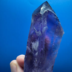 Amethyst Specimen - 189g
