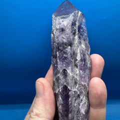 Amethyst Specimen - 228g