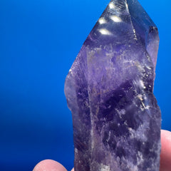Amethyst Specimen - 228g