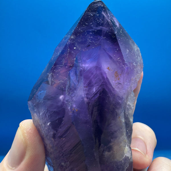 Amethyst Specimen - 225g